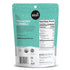 4.8 oz, Elan Organic Raw Pistachios, Unsalted Kernels, No Shell,Pistachio Nuts, Non-GMO, Vegan, Gluten-Free, Kosher