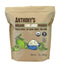 Anthony's Organic Lime Juice Powder, 1 lb, Freeze Dried, Unsweetened, Gluten Free,