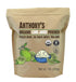 Anthony's Organic Lime Juice Powder, 1 lb, Freeze Dried, Unsweetened, Gluten Free,