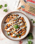 5 (Pack 6) Dynasty Jasmine Brown Rice, Pound