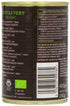 Biona 400g Pack 2 Organic Lentils