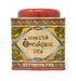 Royal Tara 50 Scottish Breakfast Tea- Celtic Weave Metal Tin Irish Tea Bags -Assam, Ceylon, and Africa Blend Gourmet