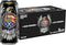Full Throttle Citrus: Hard-Working Energy Drink. 16 Fl oz | Pack of