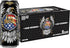 Full Throttle Citrus: Hard-Working Energy Drink. 16 Fl oz | Pack of