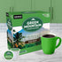 32 Count Green Mountain Coffee Roasters Sumatra Reserve Coffee, Keurig Single-Serve K-Cup pods, Dark Roast