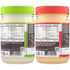 12 Pack 2 Primal Kitchen Mayo made with Avocado Oil, No Soy or Canola Oils, Original & Chipotle Lime, Ounces