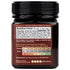 25+ 1197+ Immune 8.8 oz KOORA Marri Honey TA (MGO Manuka Honey Rating Equiv.) Low GI, Raw Medicinal Honey for Daily