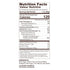 (16 oz) Golden Nest Shredded Dried Pork, Made with Whole Pork, Product of USA