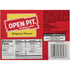 Open Pit 1 Original Barbeque Sauce, gal Jug
