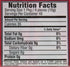 Frunas 48 Pack Fruit Chews Watermelon