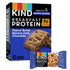 KIND Breakfast Bars, Gluten Free Healthy Snack Bar, Peanut Butter Banana Dark Chocolate, 8g Protein, 1.76 OZ (6 Count)