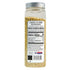 McCormick Culinary Lemon 'N Herb Seasoning, 24 oz - One 24 Ounce Container of Lemon Herb Seasoning with Citrus and Savory Flavors, Best with Vegetables, Seafood, Sauces and More