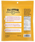 Country 3.6 Tillamook Smoker Beef Smoked Sausages, Mike's Hot Honey, Ounce, Real Hardwood Smoked Sausages, Low Carb