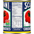 Sclafani 28 , Crushed Tomatoes, Ounce