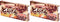 S&B Tasty Hayashi Rice Sauce Mix, 5.6-Ounce (Pack of 2)