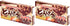 S&B Tasty Hayashi Rice Sauce Mix, 5.6-Ounce (Pack of 2)