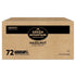 72 Count Green Mountain Coffee Roasters Hazelnut Keurig Single-Serve K-Cup pods, Light Roast Coffee