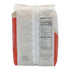 1Lb (Pack 6) Colavita Cavatappi: Corkscrew Pasta for Gourmet Creations - Twist into Italian Flavors