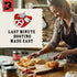8 oz Butterfly Bakery of Vermont - Maple Sriracha Mustard, Sweet and Spicy Gourmet Mustard Spread Made