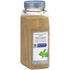 McCormick Culinary Mediterranean Style Ground Oregano, 13 oz - Use in Greek and Italian Cuisines for Full Flavor