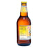 Sprecher 16-Ounce (Pack 12) CREAM SODA - "From the Cream City of Wisconsin", Glass Bottle