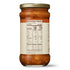 16oz, (Pack 6) Rao's Homemade, Vegetable Minestrone Soup