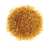 120lbs Dizzy Pig Pineapple Head Savory Sweet Tropical Seasoning Rub (Quart Shaker) - Hand Made in the USA - Seasons