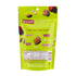 3 oz 3 (Pack 3)) Bcuz Granola Bites (Cherry-Pistachio, Ounces