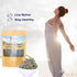 DoyPack (1.41 (Pack 1), WILD GREEK HERBS DRIED PREMIUM QUALITY- from Mount Olympus Handpicked and Air-Dried