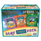 KILAUEA FIRE Hawaiian Brand Kettle Style Potato Chips Surf Pack, 18 Single-Serve Bags (1