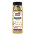 3.5 oz Badia Chamomile, Premium Dried Chamomile Flowers for Herbal Tea