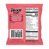 Pack, 10xStrawberry, 10xMixed The FROOT Thief Real Fruit Snack Whips BIG Variety Nut Free, Individual Bags for Kids
