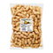 Naturalee Peanuts, Plain In Shell 2 lbs - Raw, Unsalted - Natural