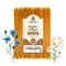 The Honey Jar - Wildflower Varietal Honey Sticks - Pure Honey Straws