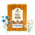 The Honey Jar - Wildflower Varietal Honey Sticks - Pure Honey Straws