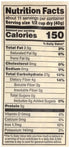 16 Whole Foods Market, Organic Quick Cook Rolled Oats, Ounce
