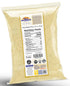 28oz (800g) Rani Soya Beans Flour (Soy flour) ~ All Natural | Vegan | Gluten Friendly | NON-GMO | Kosher | Indian