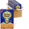 HONEY MAID Graham Crackers, Lunch Snacks, Bulk Snacks, 12 - 14.4 oz