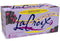 La Croix Sparkling Water, Black Razzberry, 12 Fl Oz (pack of 8)
