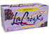 La Croix Sparkling Water, Black Razzberry, 12 Fl Oz (pack of 8)