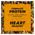 11 Wonderful Pistachios No Shells, Honey Roasted Nuts, Ounce Resealable Bag, Protein Snacks, Gluten Free, Healthy