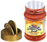 Rani Kashmiri Chilli Powder (Deggi Mirch, Low Heat) Ground Indian Spice 85g PET Jar ~ All Natural, Vegan, Kosher,