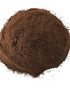 2oz Organic Madagascar Vanilla Bean Powder. Certified USDA Organic. Raw Natural Pure Unsweetened No Additives NON-GMO.