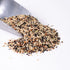 5 (5 LB) Lundberg Wild Rice Blend - Rice Varieties - Full-Bodied Flavor Colorful Striking - Gluten Free, Vegan, Non-GMO