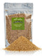 s.a.l.t. sisters Habanero Heat Sea Salt | All-Natural, Gluten Free, MSG Free,