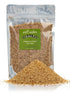 s.a.l.t. sisters Habanero Heat Sea Salt | All-Natural, Gluten Free, MSG Free,