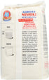 80 oz Nishiki Premium Sushi Rice