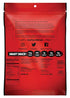 16 (Pack 1) Jack Link's Meat Snacks Beef Jerky, Peppered, Ounce