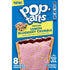 (96 Pop-Tarts Toaster Pastries, Breakfast Foods, Kids Snacks, Frosted Lemon Blueberry Crumble Pop-Tarts)