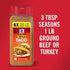 8.5 oz McCormick Mild Taco Seasoning Mix